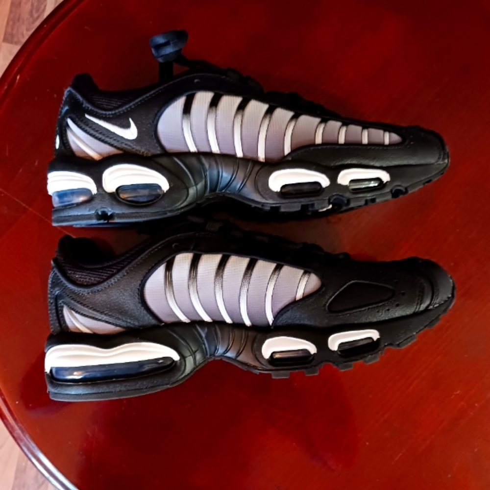 Nike Air Max Size 11 NWB